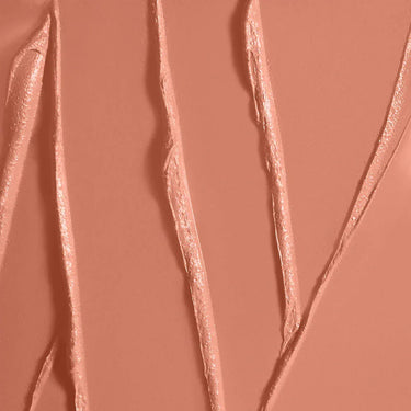 VividLuxe Crème Blush Stick